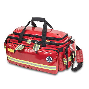 ELITE BAGSiG[gobOj G[gobOh񎟋~up~}obOEB02-027 967432 ~} p wZ  ItB[X