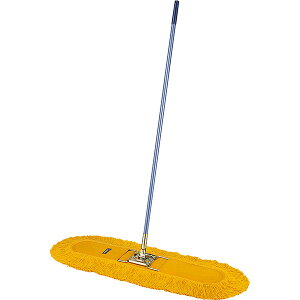 �y�@�l����z�y���[�J�[�����zCONDOR�i�R���h���j �t�C�g�����b�vP-90 C280-090U-MB sogyo2024 ���b�v �z�R����� ���| �|���@�J���@��