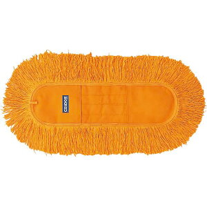 CONDOR�i�R���h���j �t�C�g�����b�vP-60 �X�y�A C280-060U-SP sogyo2024 ���b�v �z�R����� ���| �|���@�J���@��