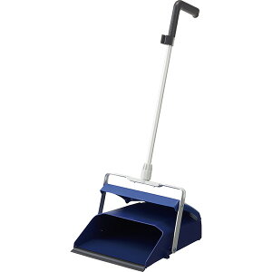 CONDOR�i�R���h���j �u���`��NTJ �_�[�N�u���[ DS779-000X-MB-DB sogyo2024 ����Ƃ� ���| �|�� �X�^�C���b�V�� ���y��