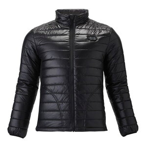 A^bNx[X q[gWPbg 41001 obe[Ȃ H~p dM M/L/LL/3L g 3iK q[^[t h WPbg g[xXg q[gEFA ~΍  ~  AE^[ u