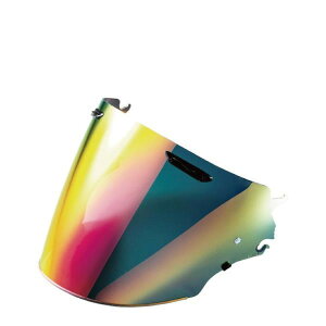 Ci v~A~[V[h ARAI VAS-Z_CgX[N bh PMS117 NANKAI v~A~[V[h AR