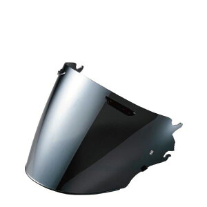 Ci v~A~[V[h ARAI VAS-Z_Z~X[N Vo[ PMS115 NANKAI v~A~[V[h AR