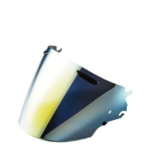 Ci v~A~[V[h ARAI VAS-Z_CgX[N S[h PMS120 NANKAI v~A~[V[h A