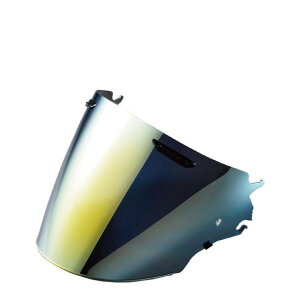 Ci v~A~[V[h ARAI VAS-Z_Z~X[N S[h PMS116 NANKAI v~A~[V[h A