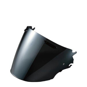 Ci v~A~[V[h ARAI VAS-Z_X[N Vo[ PMS111 NANKAI v~A~[V[h AR