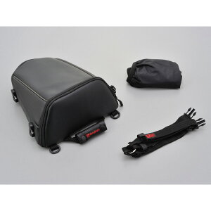 DAYTONAifCgij HenlyBeginsDH-708V[gobO ubN 957