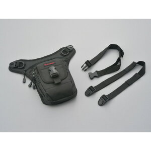 DAYTONAifCgij HenlyBegins zX^[obO3 DH-740 9649