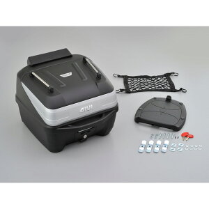 GIVI�i�W�r�j GIVI �yB32N-ADV�z B32N �i32L�j ���h���u���b�N 99811