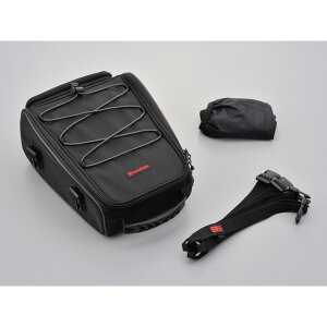 DAYTONAifCgij HenlyBeginsDH-710V[gobO 9604