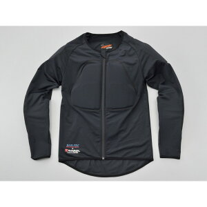 DAYTONAifCgij HBP-019 Xgb`Ci[veN^[ 18803