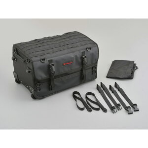 DAYTONAifCgij g[V[gobO DH-746 1729