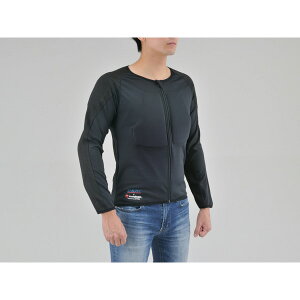 DAYTONAifCgij HBP-018 HPPEϐؑnCi[veN^[ ubN 2400