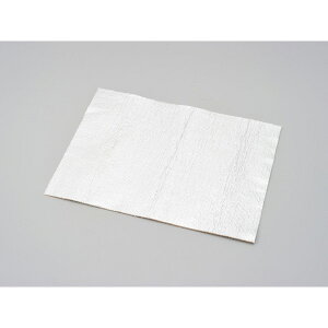 DAYTONAifCgij fMOXE[ A~V[gt 300mm×400mm 96243