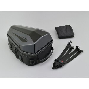 DAYTONAifCgij VFV[gobO DH-747 i5.5 j 1943