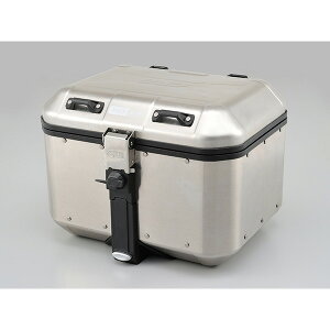 GIVIiWrj GIVI DLM46A mL[P[X 46L 95036