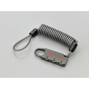 DAYTONAifCgij RpNg_CbN DLK120 J[R[h^Cv 16