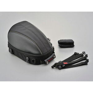 DAYTONAifCgij HenlyBegins V[gobO DH-723 9708