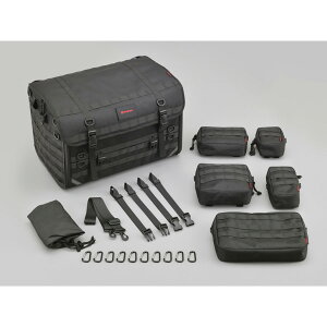 DAYTONAifCgij DH-750C LvV[gobO VXe Rv[gZbgi|[`tj 22132