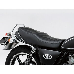 DAYTONAifCgij 70fs T[tCV[g [ SR400/500 66147