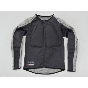 DAYTONAifCgij HBP-018 HPPEϐؑnCi[veN^[ O[/ub 187