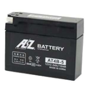 AZiG[[bgj: [^[TCNp@obe[@t[dς AT4B-5