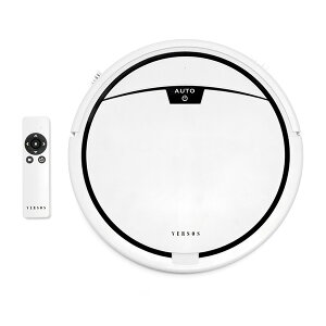 y x\X:{bgN[i[ h~ZT[ UVv bvt VS-N001SY {bg|@ {bg |@ | N[i[