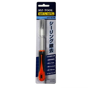 y ~Y^j:MZ-TOOL z_[iCt MZ-H190 V[OP