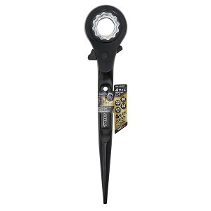 �����y MUSTTOOL�i�}�X�g�c�[���j:RW-4SLBC 4�T�C�Y���`�F�b�g 30×32×36×41 �u���b�N 00012852 �C�`�l���A�N�Z�X 12852 ���`�F�b�g�����` �V�m