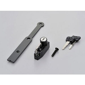 DAYTONAifCgij wbgz_[ CBR400R/400X 92641 fCgi bN ZLeB[