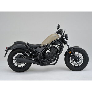 DAYTONAifCgij Kz^Cv}t[ Rebel250 ubNGh 16