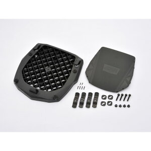 DAYTONA�i�f�C�g�i�j GIVI E251 TIGER955�f00-�f01 90197