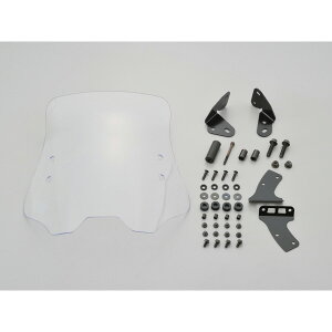 DAYTONAifCgij EChV[hRS ԎʃLbg WNT[150p 174