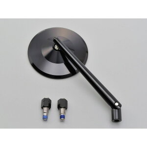 DAYTONAifCgij HIGH SIDER bh~[ MONTANA ubN 9858