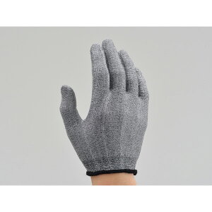 DAYTONAifCgij HBV-029 ڐG⊴Ci[O[u 1901