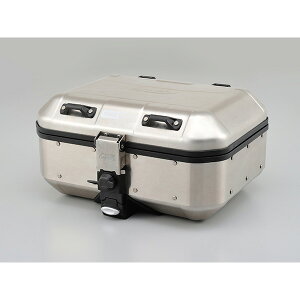 GIVIiWrj GIVI DLM30A mL[P[X 30L 95038 TREKKER