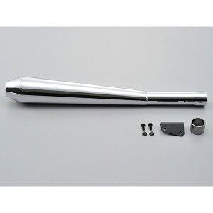 DAYTONAifCgij XbvIKz^Cv}t[i3.5°UPj SR400FI 944