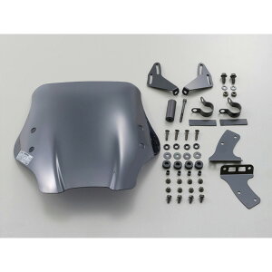 DAYTONA�i�f�C�g�i�j �E�C���h�V�[���hSS �Ԏ�ʃL�b�g GROM�p 9070