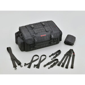 DAYTONAifCgij DH-758 V[gobOPRO2 MTCY 262