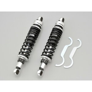 DAYTONAifCgij AWX^u[_EAVbN GB350/S 979