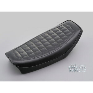 DAYTONAifCgij mX^WbNV[g Xeb`/ubN SR400/500 9998