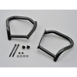 DAYTONAifCgij pCvGWK[h GXgp 98633 傫oڗ