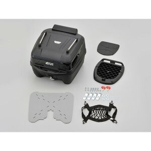 DAYTONA�i�f�C�g�i�j GIVI B32NB-ADV BLOD ���h���u���b�N�i�O���b�V�[�t 2741