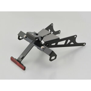 DAYTONAifCgij LEDtF_[XLbg 21035