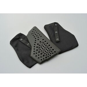 DAYTONAifCgij SAS-TEC veN^[ CP-2 iZp[g^Cvj 948