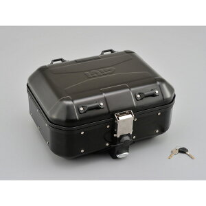 GIVIiWrj GIVI DLM30B mL[P[X i30Lj ubNC 98634 TREKKER