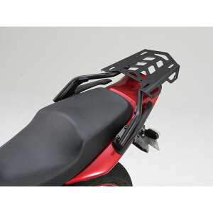 DAYTONAifCgij }`ECOLA CB400SFif14j 91461 hXAbvLAB