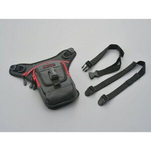 DAYTONAifCgij HenlyBegins zX^[obO2 DH-741 9637