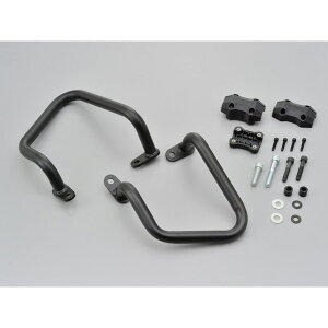 DAYTONAifCgij pCvGWK[h 9