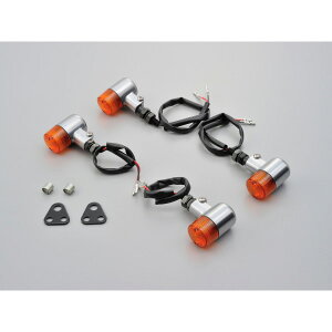 DAYTONAifCgij ԎʃX[ECJ[Lbgiot{fBj SR400/500i 958